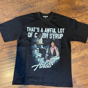 Scarface T-Shirt